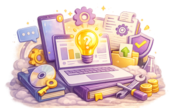 aplikasi-dan-software-produk-digital