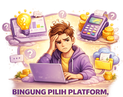 hambatan-teknis-produk-digital