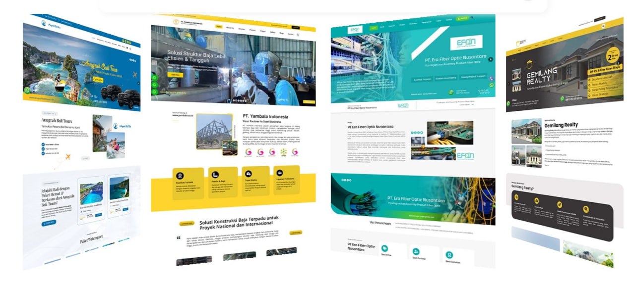 Project showcase Smartlapak 4
