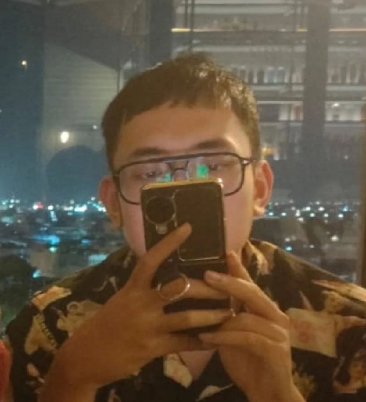 Foto_Rizal