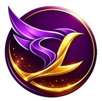 LOGO-SMART