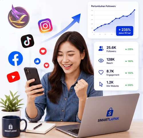 about-us-smart