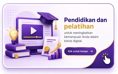 academi