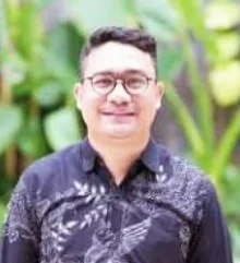 andreas-saputra