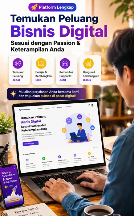 ide-bisnis-smart