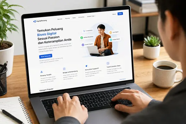 ide-produk