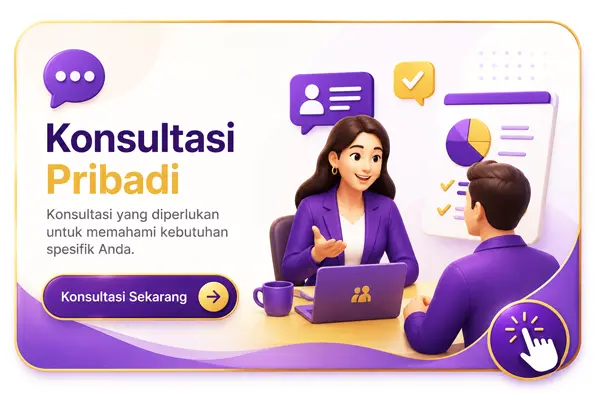 konsultasi-gratis