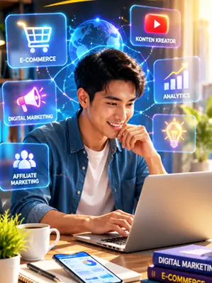 lengkap-ide-bisnis-digital