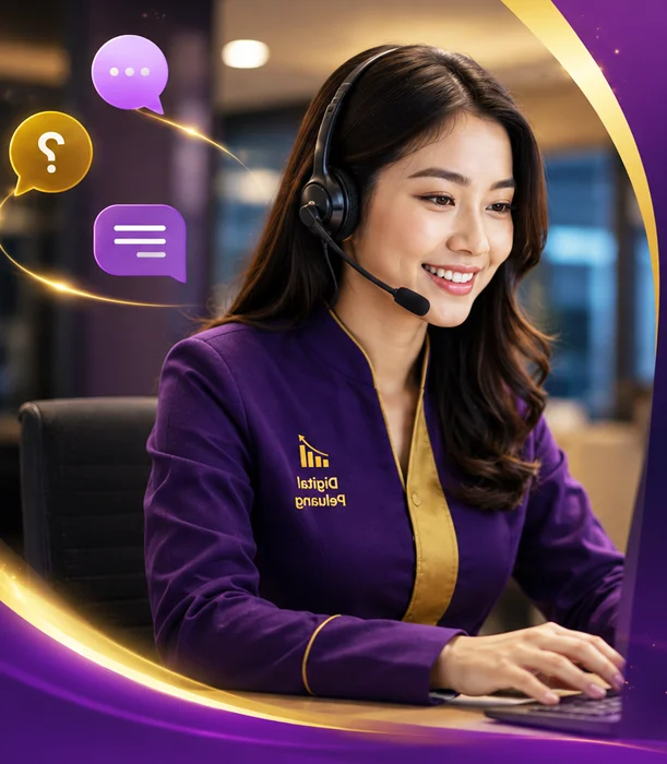 operator-smartlapak