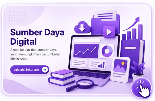 produk digital smartlapak