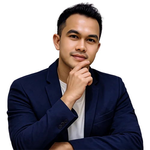 roni-blog-smart