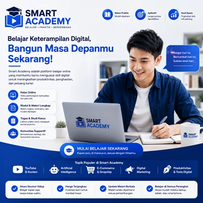 smart-academi