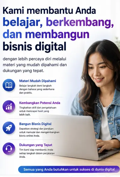 tentang-kami-smartlapak